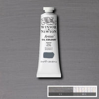 Pintura al Óleo 37 ml Winsor & Newton