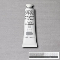Pintura al Óleo 37 ml Winsor & Newton