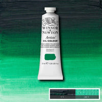 Pintura al Óleo 37 ml Winsor & Newton