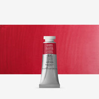 Acuarela 14 ml Winsor & Newton