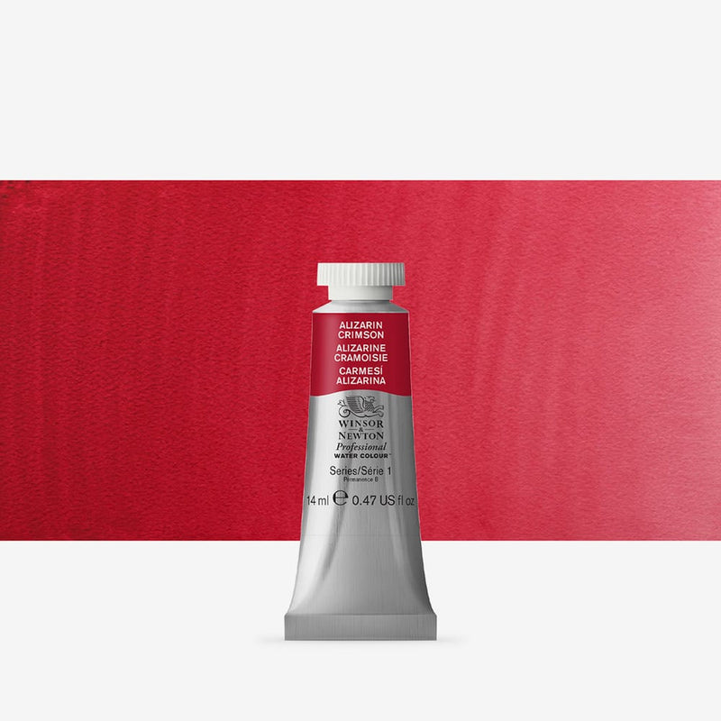 Acuarela 14 ml Winsor & Newton