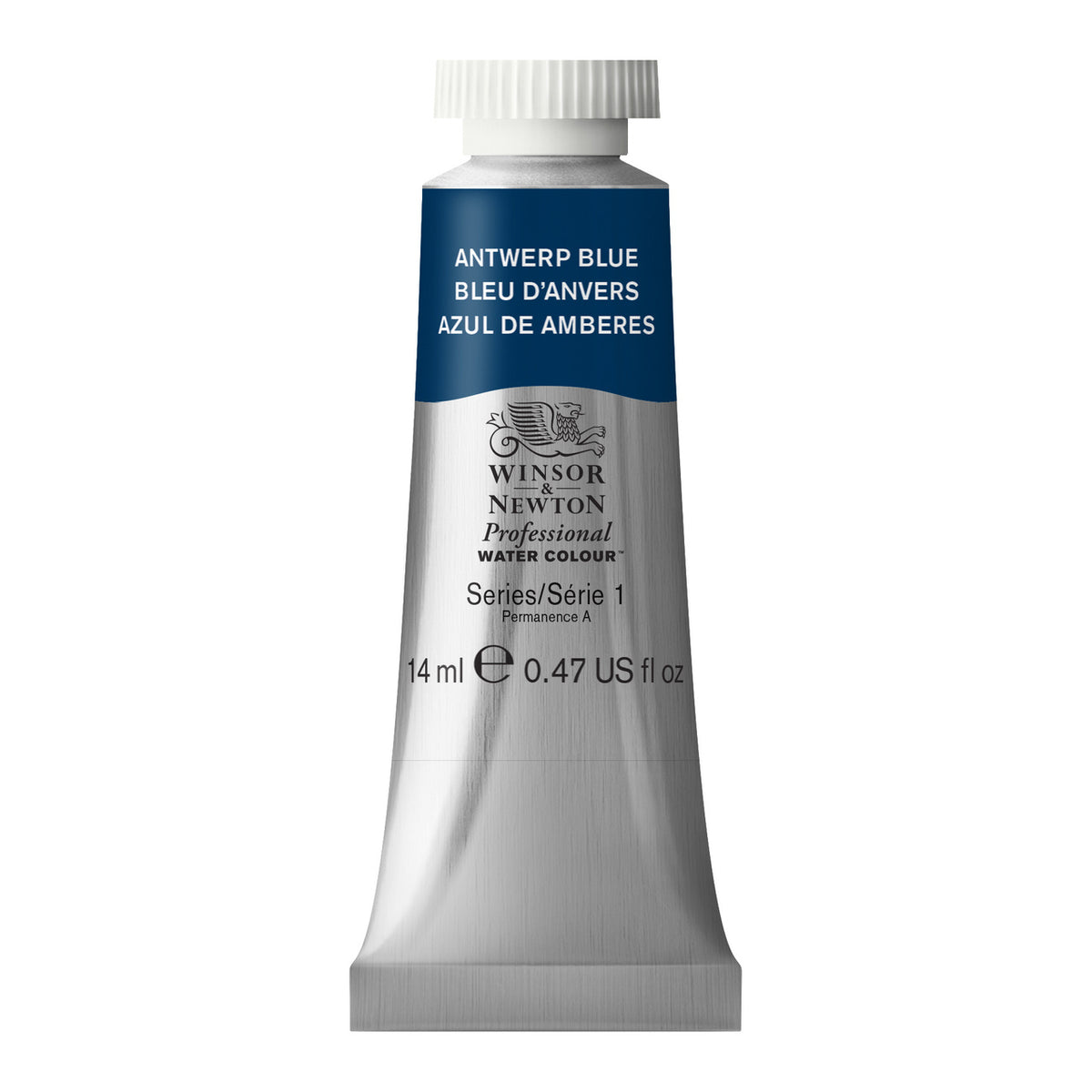 Acuarela 14 ml Winsor & Newton