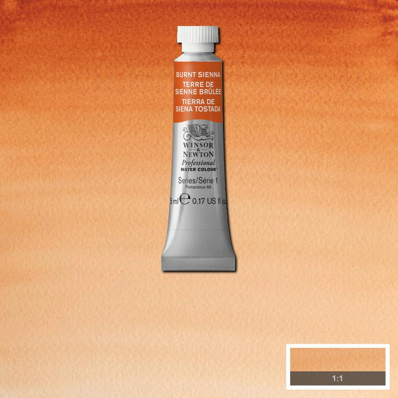Acuarela 14 ml Winsor & Newton