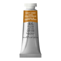Acuarela 14 ml Winsor & Newton