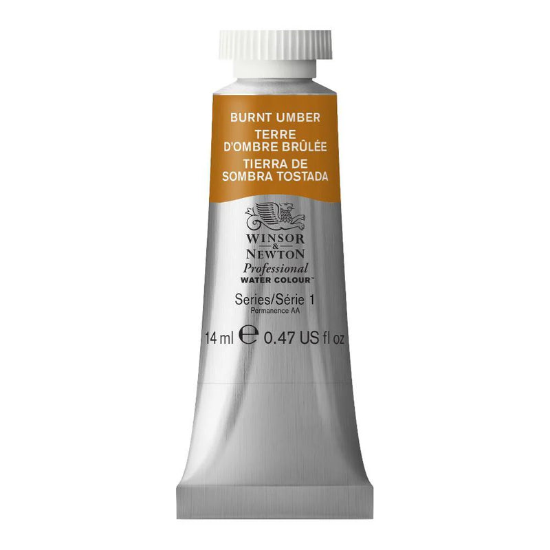 Acuarela 14 ml Winsor & Newton