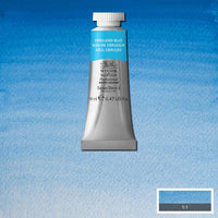 Acuarela 14 ml Winsor & Newton