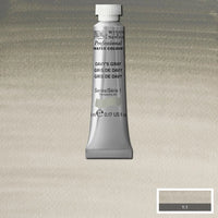 Acuarela 14 ml Winsor & Newton
