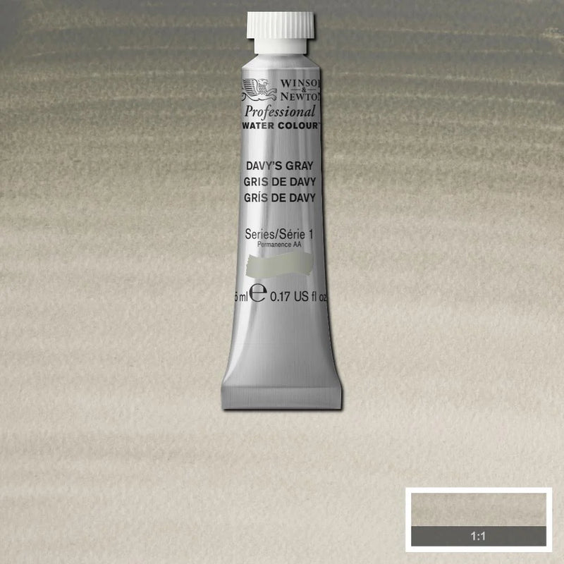 Acuarela 14 ml Winsor & Newton
