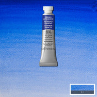 Acuarela 14 ml Winsor & Newton