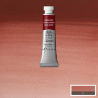 Acuarela 14 ml Winsor & Newton
