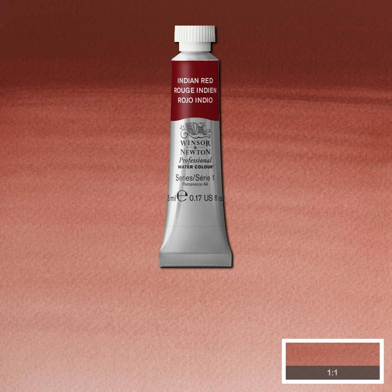 Acuarela 14 ml Winsor & Newton