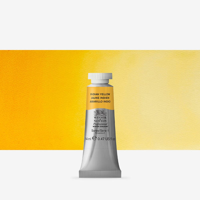 Acuarela 14 ml Winsor & Newton