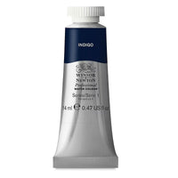 Acuarela 14 ml Winsor & Newton