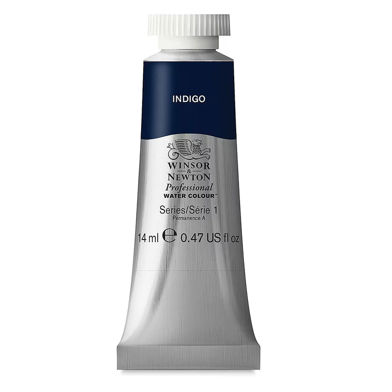 Acuarela 14 ml Winsor & Newton