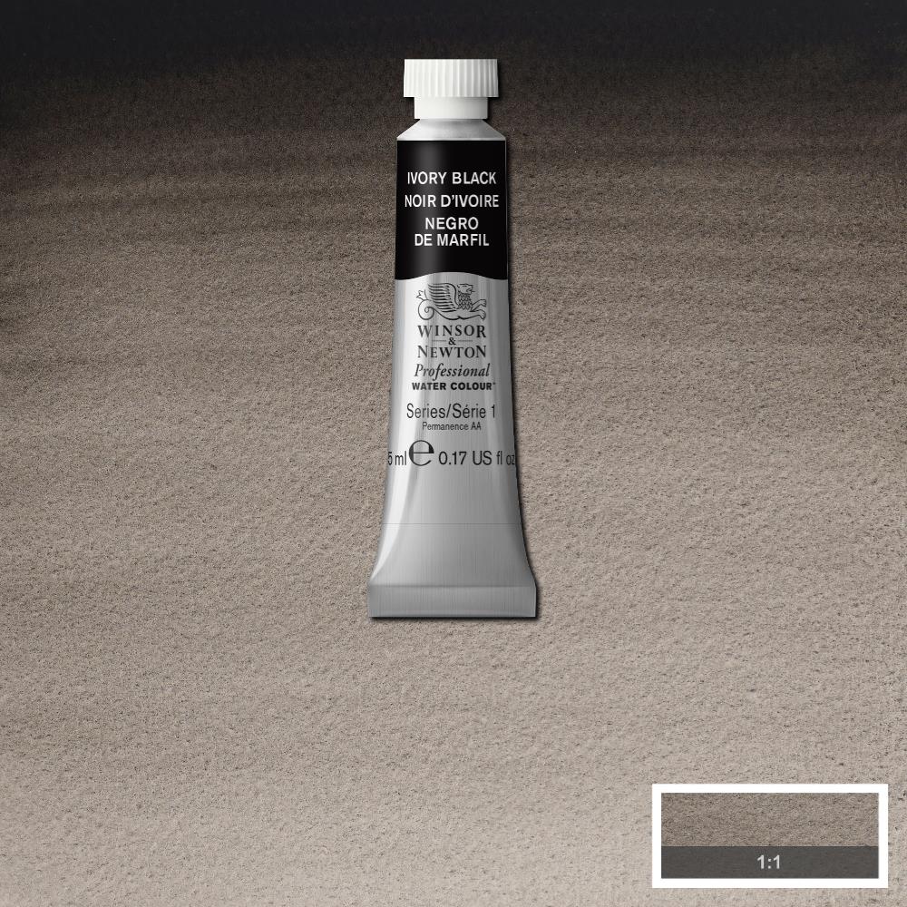 Acuarela 14 ml Winsor & Newton