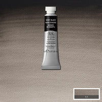 Acuarela 14 ml Winsor & Newton