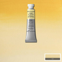 Acuarela 14 ml Winsor & Newton
