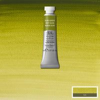 Acuarela 14 ml Winsor & Newton