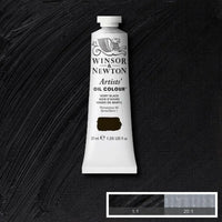 Pintura al Óleo 37 ml Winsor & Newton