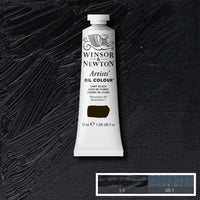 Pintura al Óleo 37 ml Winsor & Newton