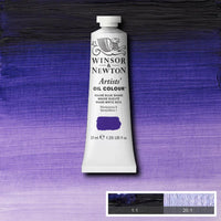 Pintura al Óleo 37 ml Winsor & Newton