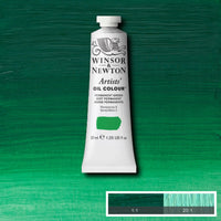 Pintura al Óleo 37 ml Winsor & Newton