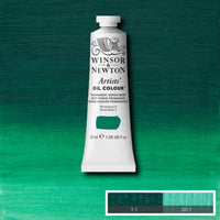 Pintura al Óleo 37 ml Winsor & Newton