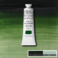 Pintura al Óleo 37 ml Winsor & Newton