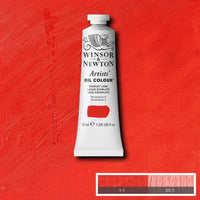 Pintura al Óleo 37 ml Winsor & Newton