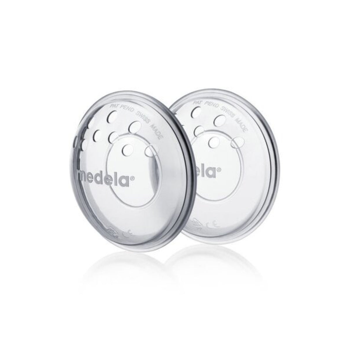 Protector de Pezón Medela - 2 piezas