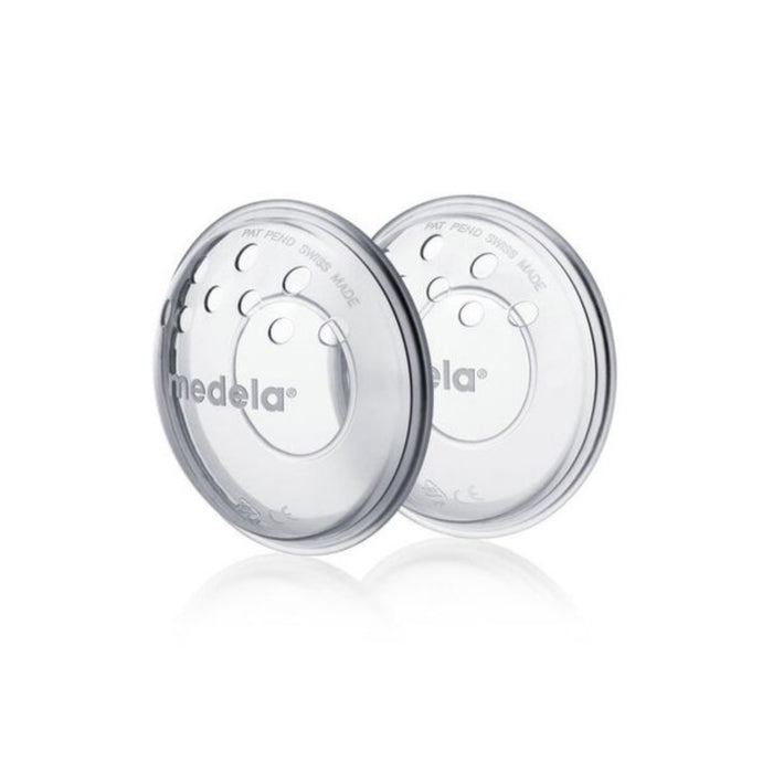 Protector de Pezón Medela - 2 piezas