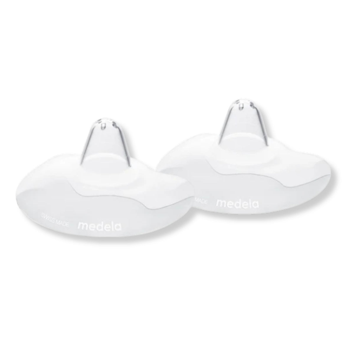 Pezonera para Lactancia Medela Contact™ - 2 piezas