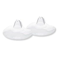 Pezonera para Lactancia Medela Contact™ - 2 piezas
