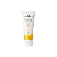 Crema de Lanolina Medela Purelan™ 37 g