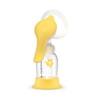 Extractor de Leche Manual Medela Harmony™