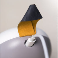 Extractor de Leche Eléctrico Solo™ Medela