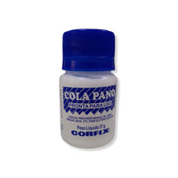 Cola Pano Corfix 37 ml