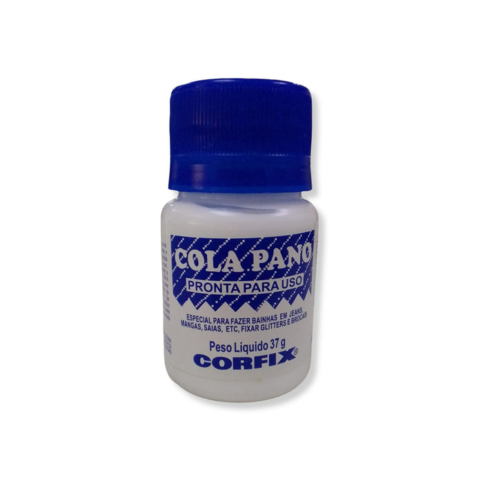 Cola Pano Corfix 37 ml