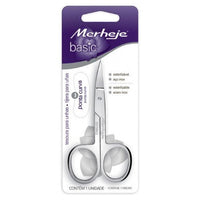Set Merheje Look Express · Cejas y Pestañas Impactantes