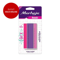 Pulidor de Uñas 04 con 7 Fases Merheje Basic