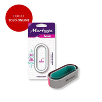 Pulidor de Uñas 05 con 3 Fases Merheje Basic