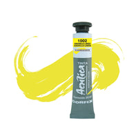 Acrílico Fluorescente Corfix 20 ml