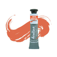 Acrílico Fluorescente Corfix 20 ml