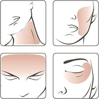 Rejuvencedor Facial Bellissima Face FX