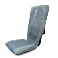 Asiento Masajeador Shiatsu Imetec Sensuij SM5-200