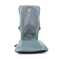 Asiento Masajeador Shiatsu Imetec Sensuij SM5-200