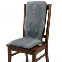 Asiento Masajeador Shiatsu Imetec Sensuij SM5-200
