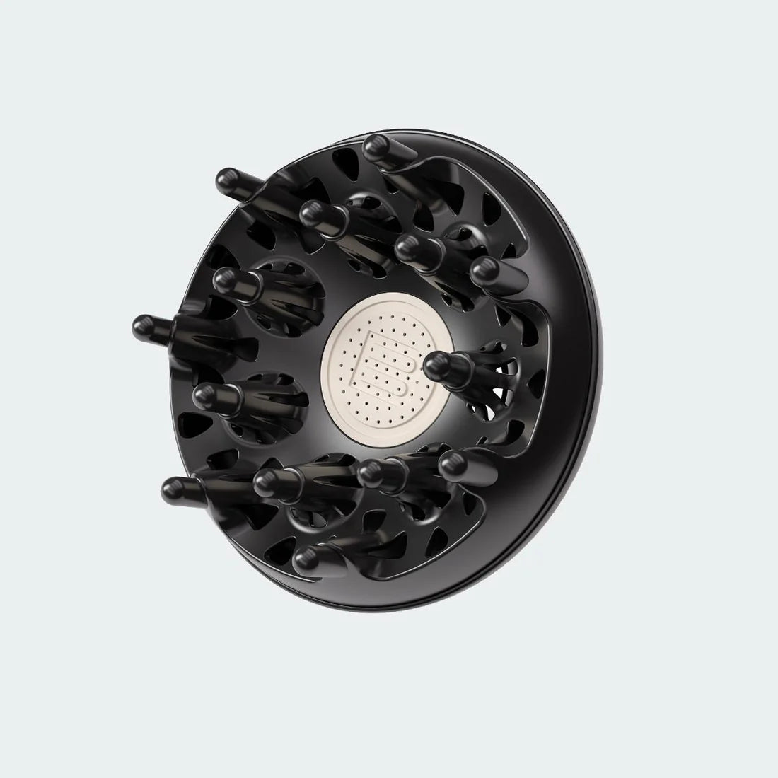 Secador Bellissima My Pro Ceramic P5 3800