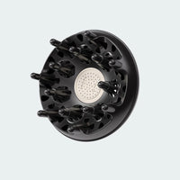 Secador Bellissima My Pro Ceramic P5 3800