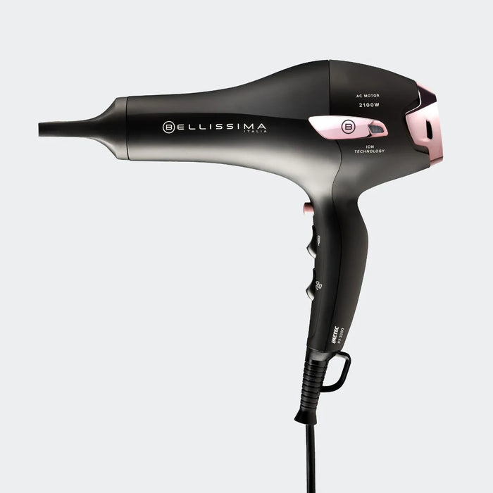 Secador Bellissima P7 3200